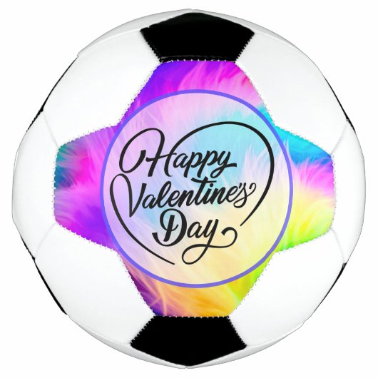 Joyeuse Saint-Valentin-23823 (Devant)