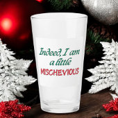 Joyeuse tapisserie de Noël