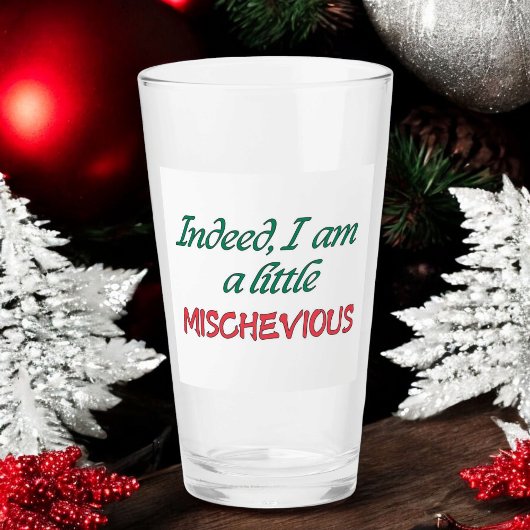 Joyeuse tapisserie de Noël