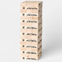 Joyeuse tour de tête de retraite