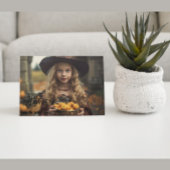 Joyeuses Bonnes Fêtes Cartes photos Halloween