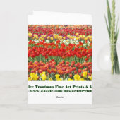 Joyeuses cartes de Pâques Meilleur Ami et Voeux de (Dos)