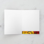 Joyeuses cartes de Pâques Meilleur Ami et Voeux de (Intérieur)