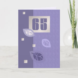 Joyeuses cartes de voeux personnalisables pour le