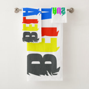 Joyeuses couleurs Biélorussie