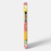 Joyeuses couleurs Christian Cellphone Coque - modi (Verso / Gauche)