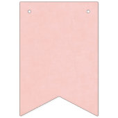 Joyeuses couleurs de printemps de Pâques Drapeaux  (Deuxième drapeau)