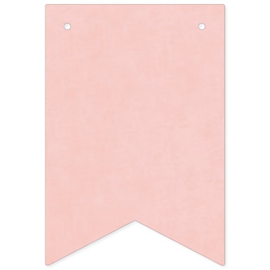 Joyeuses couleurs de printemps de Pâques Drapeaux (Deuxième drapeau)