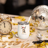 Joyeuses Fêtes de fin d'année, Kangourou de Noël p