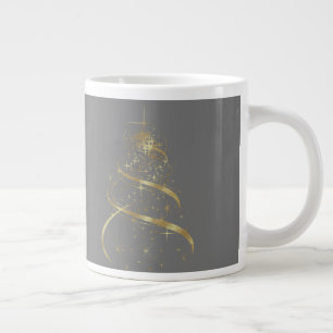 Joyeuses fêtes - Mug