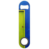 Joyeuses heures (Dos)