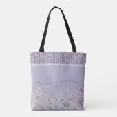 Joyeuses mères sacs fourre-tout modernes (Dos)