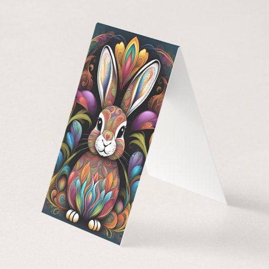 Joyeuses Pâques 2 (Front)