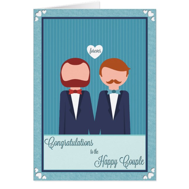 Joyeuses Pièces Délimitées Par Le Coeur (Devant)