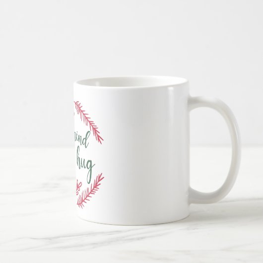 joyeuses tasses de la nouvelle année (Droite)
