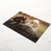 Joyeuses vacances neige (Rotation)