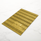 Joyeuses vacances Petite entreprise Entreprise (Rotation)