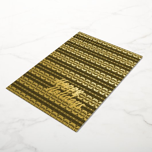 Joyeuses vacances Petite entreprise Entreprise (Rotation)