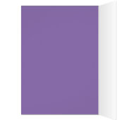 Joyeuses vacances Polar Bear thème (Intérieur (Gauche))