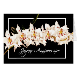 joyeux