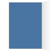 Joyeux 11e anniversaire ballons colorés dans un ci (Intérieur (Gauche))