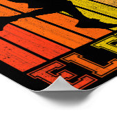 Joyeux 11e Anniversaire Décorations Pour Garçons B (Coin)