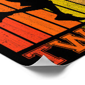 Joyeux 12ème anniversaire Décorations pour garçons (Coin)