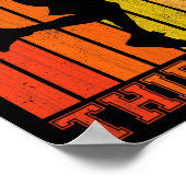 Joyeux 13ème anniversaire Décorations pour garçons (Coin)