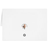 Joyeux 4 juillet Tortue dans l'Humour Masque Visag (Dos Horizontal)