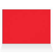 Joyeux 4 juillet Tortue dans l'Humour Masque Visag (Intérieur Horizontal (Haut))