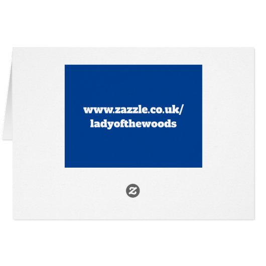 Joyeux 5ème anniversaire sobre (Dos Horizontal)