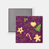 Joyeux aimant Noël (Recto/Verso)