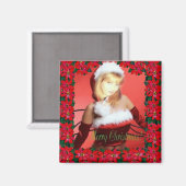 Joyeux aimant Noël (Recto/Verso)