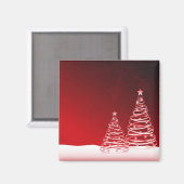 Joyeux aimant Noël (Recto/Verso)