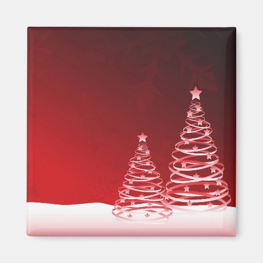 Joyeux aimant Noël (Devant)