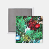 Joyeux aimant Noël (Recto/Verso)