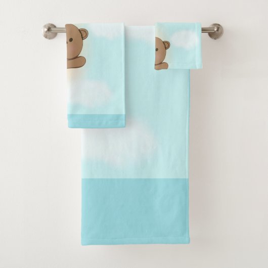 Joyeux anniversaire (En situation)