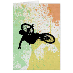 JOYEUX ANNIVERSAIRE !