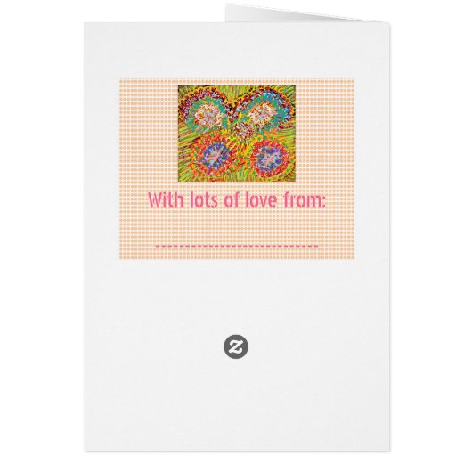 JOYEUX anniversaire (Dos)