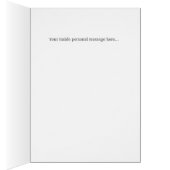 Joyeux anniversaire à Ewe... (Intérieur (Droit))