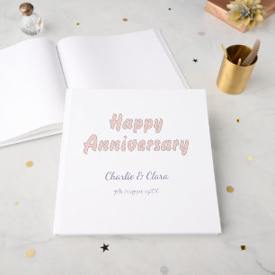 Joyeux anniversaire ajouter nom rose gris pastel g