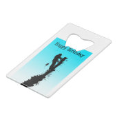 Joyeux Anniversaire Arboriste Arbre Chirurgien Arb (Dos Angle)