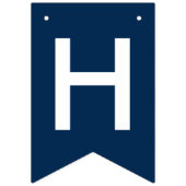 Joyeux anniversaire Boricua, drapeau de Porto Rico (Deuxième drapeau)