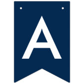 Joyeux anniversaire Boricua, drapeau de Porto Rico (Troisième drapeau)