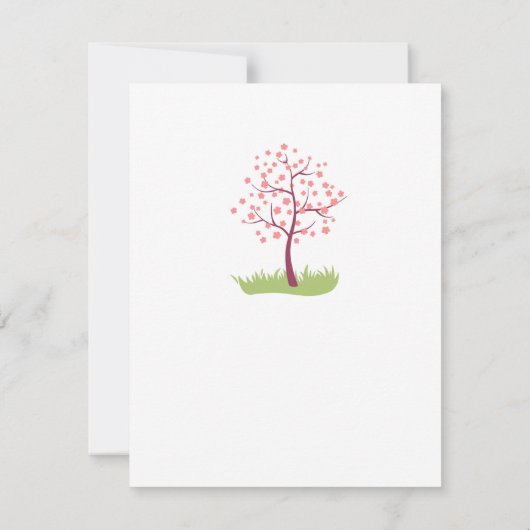 Joyeux Anniversaire Chien Chiot Puppy Bird Carte r (Dos)