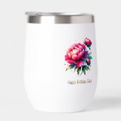 Joyeux anniversaire Clara (Droite)