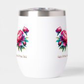 Joyeux anniversaire Clara (Avant)