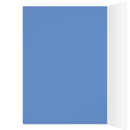 Joyeux Anniversaire Collègue de travail (Intérieur (Gauche))