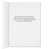 Joyeux Anniversaire Collègue de travail (Intérieur (Droit))