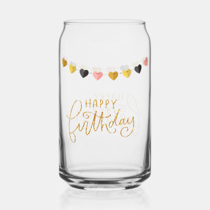 Joyeux Anniversaire Corde de Coeurs